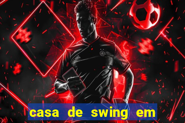 casa de swing em porto alegre